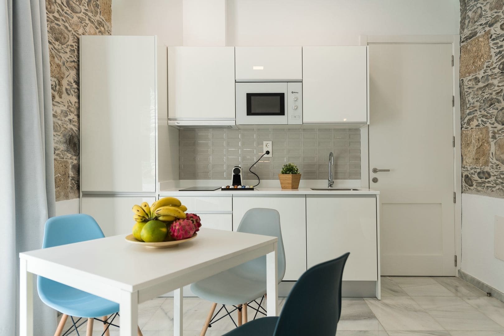 Cathedral Suites Лас Палмас де Гран Канария Екстериор снимка