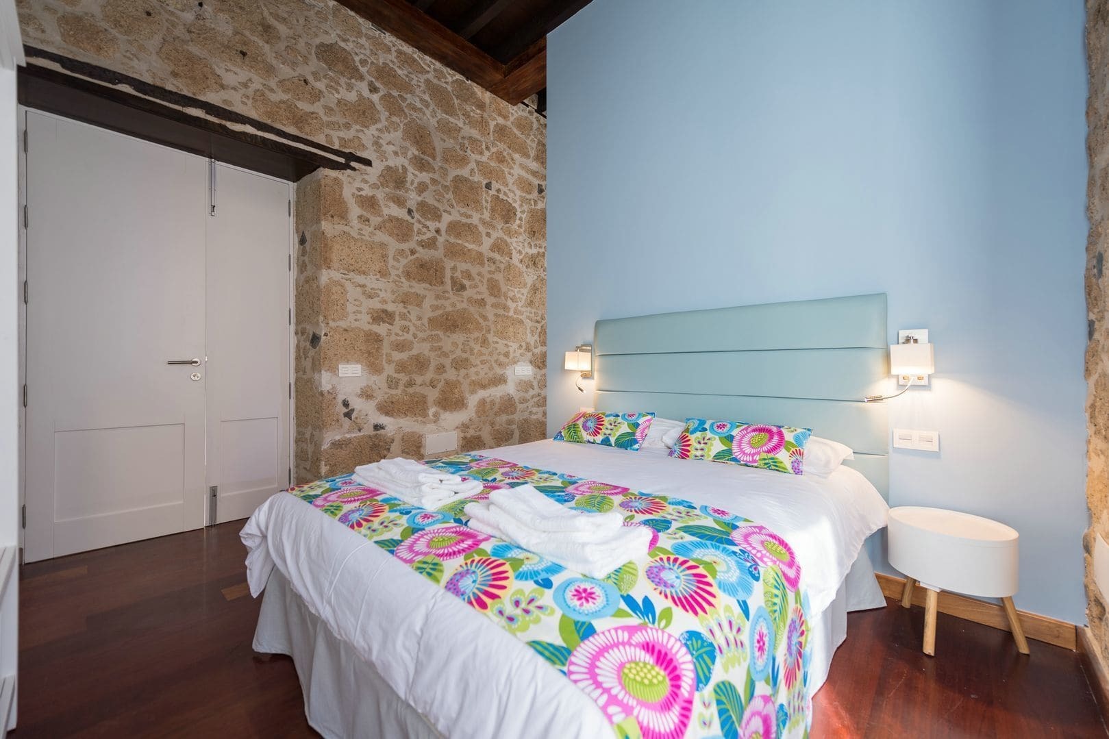 Cathedral Suites Лас Палмас де Гран Канария Екстериор снимка