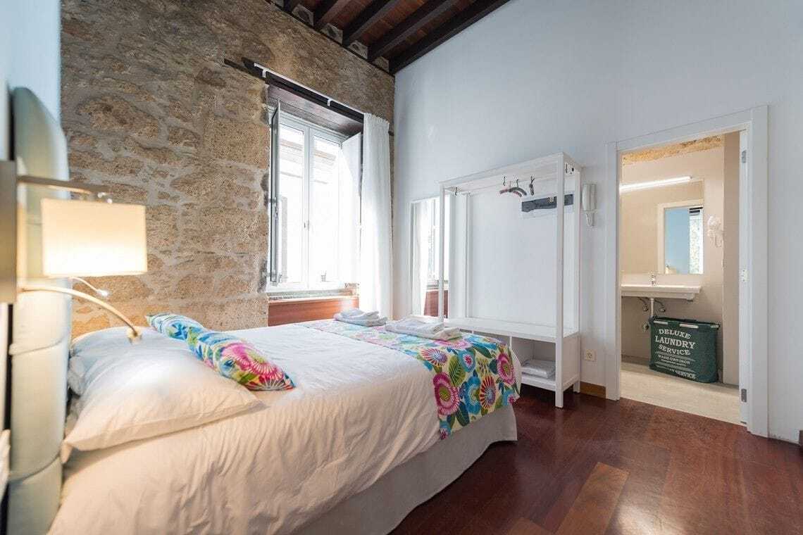 Cathedral Suites Лас Палмас де Гран Канария Екстериор снимка
